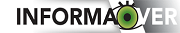 Informaver.com