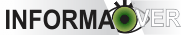 Informaver.com