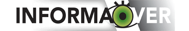 Informaver.com