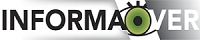 Informaver.com